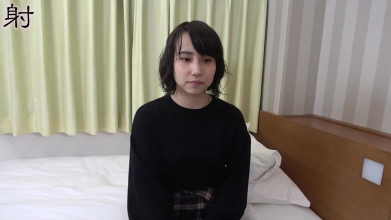 Studio JAV Launcher: Sacanagem asiática 0467