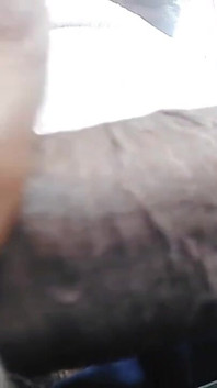 My Thick Long Dick Looking for Discount