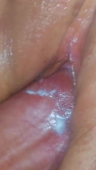 Sexilvenia крупным планом