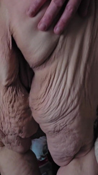 Sexo é uma obra de arte