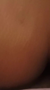 Para