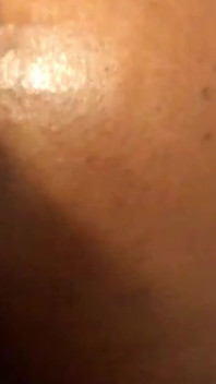 Big Booty in a Red Dress Is the Best Combo.. Watch Now