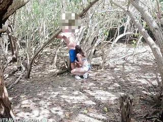 Dream Justin: 18 Years Old Teenage Slut Gets Used and Fucked Hardcore...