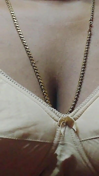 desi bhaartiy ganv prem vivaah jore ka seks