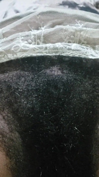 Figa da vicino offre una fantasia privata selvaggia piena di seducenti posa