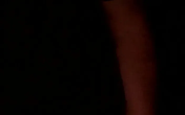 jay jenson: Wanking in the Woods What Would You Do if You...