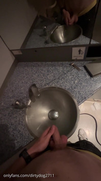 Pee Compilation. 15 Mins From Myself Peeing Everywhere