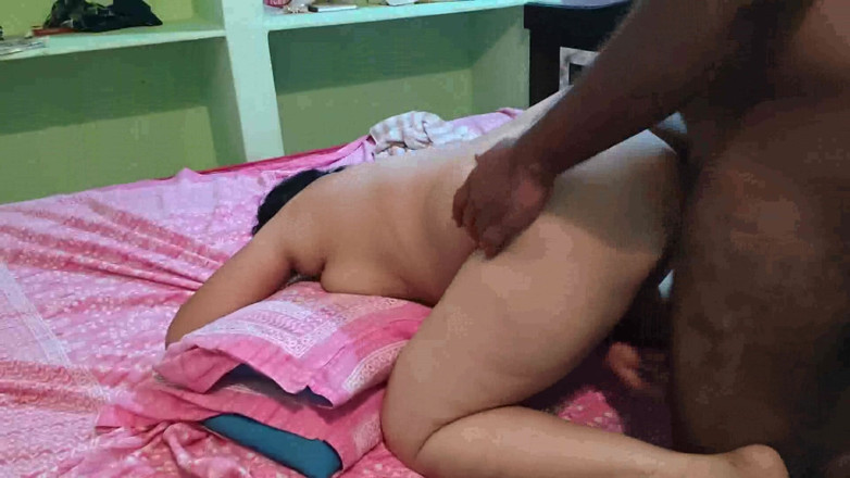 Sexy sindu: Beleza Indiana Bhabhi 69 Sexo