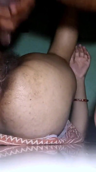 Shadi Shuda Sali Ko Alag Alag Trike Se Chut 마리