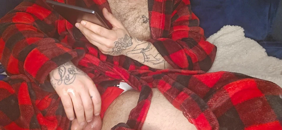 By the way bear: Tempo al limite