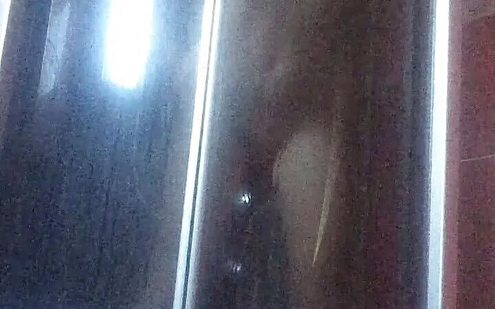Dark web russian insert real Porn Videos