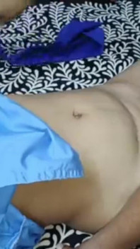 Video seks kepuasan penuh pelajar dan guru
