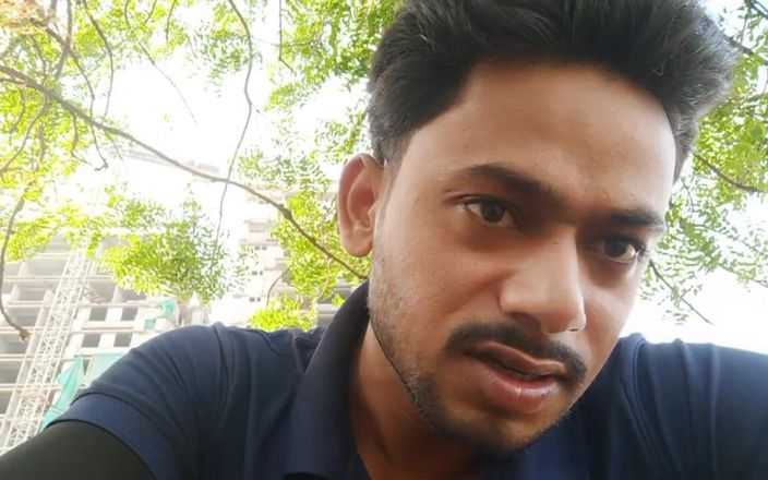 Krishna gopal baghel Gwalior: 大家好