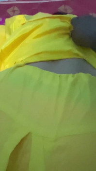 Mein Devar Ji hat einen guten Sinn für meinen arsch, so während wir in Quarantäne sind, Desi Dorf neuer verheirateter bhabhi-sex in Hindi Audio