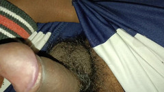 Tpop: Indičtí gay chlapci tvrdě šukají