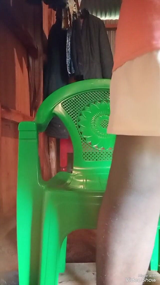 Sexyjayla254: Shemale amatur tempatan pancut keras