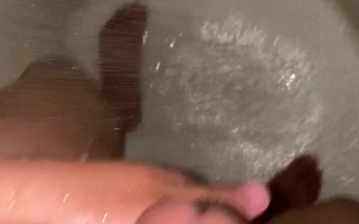 Ccock: Calor caliente en el baño