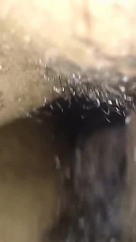 Bhabhi veya Devar