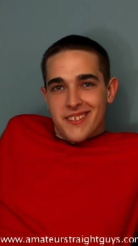 Scott