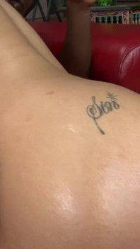 La seducente ragazza latina ama farsi sbattere da un bbc