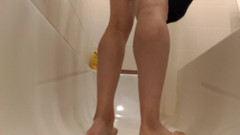 Dimelyx: Karısının sırları