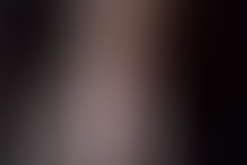 Locked due to age restriction