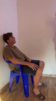 I Fuck Me Employee Before Me Husband Arrives