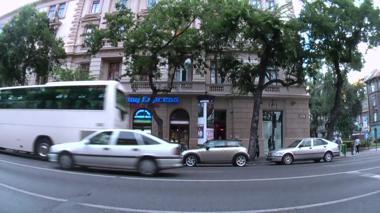 Soft pornos best of: Fără scene de sex vizibile - imaginile nu arată acte explicite