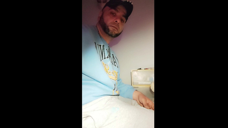 SmokedAlloy2: Диджей-бро зависим от грязных носков