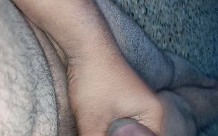 Sweet Indian cock: Fucking Home Sex