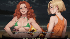 Wickedgammes: Too Perverted Boyfriends (part 7)