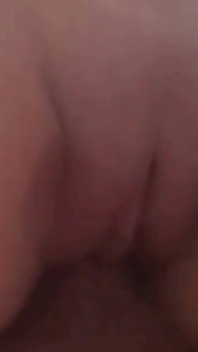 Olha Que Bucetinha Mais Linda!