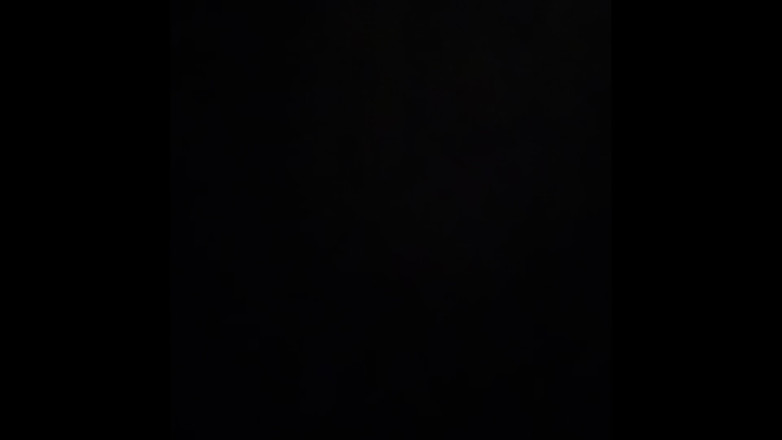 El Miggy 6x9: BBW Bouncing on My Dick