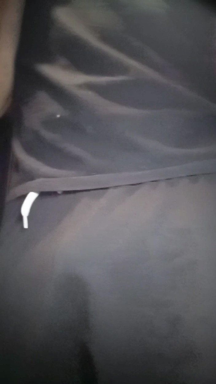 TadeyFunk: Tadey mov