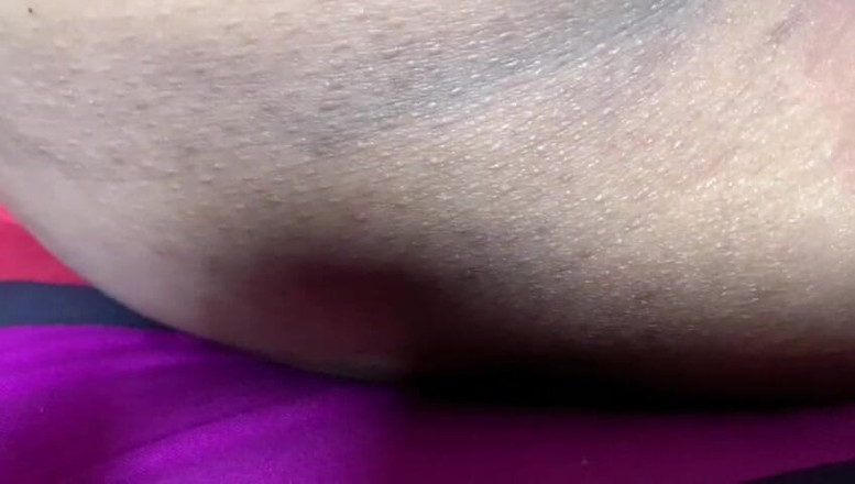 Istrimontok: La moglie di un vicino non è riuscita a resistere alla...