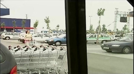 Muschi movie official: Cock sucking big boobs pussy fucking in the car...cum in...