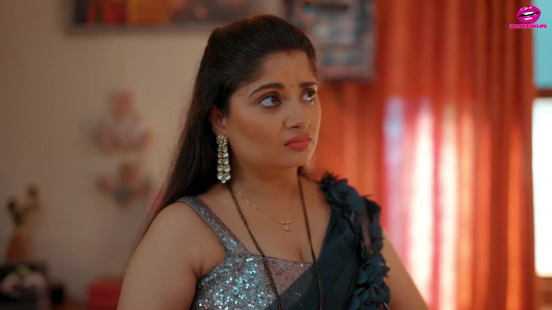 Indianpinklips: Sexo hardcore indio con Bahu