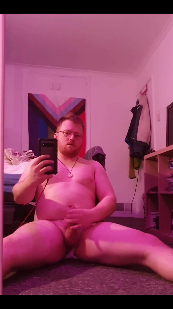 Touchstone: Ich vermisse diesen Spiegel, es war die perfekte größe, um...