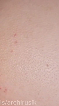 Muskulöser Masseur Wurde Gefickt, Um Eine Schlechte Massage Ohne Kondome Zu Geben: Große Schwänze, Viel Sperma