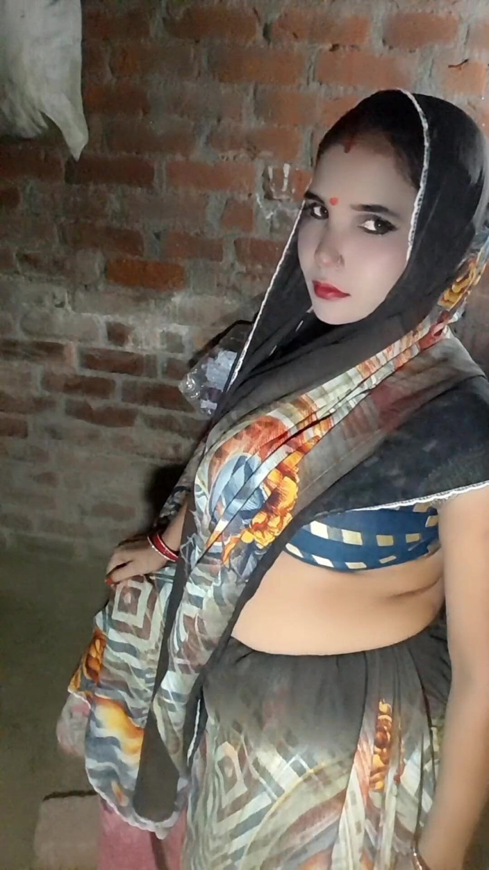 Renudbf: My Stepsister Is Very Horny and Asks Me to Milk...