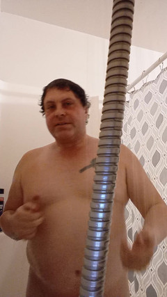 JG Risk: Února 2025 Video výzva # 15