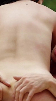 Intimacy Artwork Soft - What Women Do When They Have Fun #5