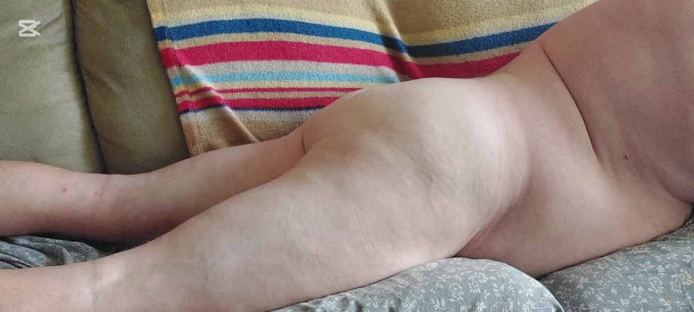 E.g Arab: 快来操我美丽的屁股