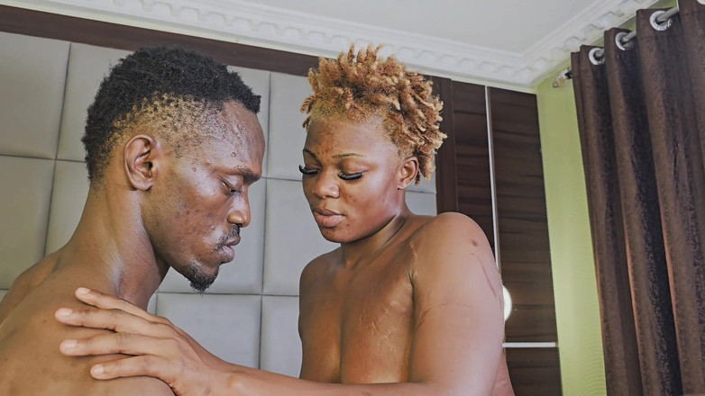 Bulocks: 87 anni olf nonna magra scopata senza pietà duro da...