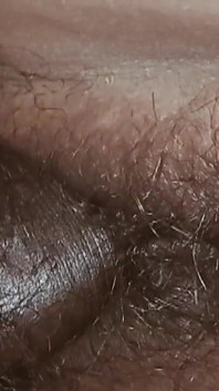 Video Baru Ka Akun Baru Desi Bhabhi