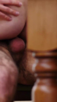 Barebackthathole Dusty Williams Barebacks Rex Hunter Tight Hole