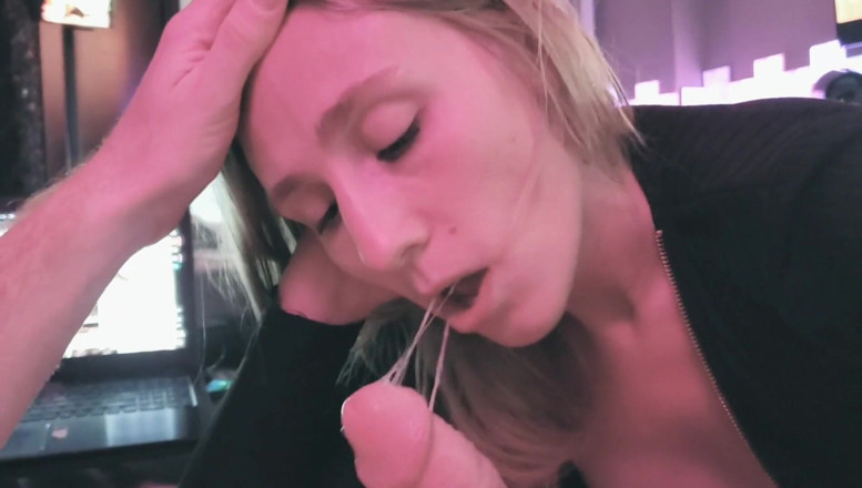 Alix Nixx: Sejak Covid Adik tiri Menambat Saya 24/7