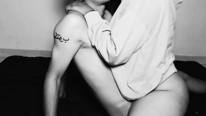 John Deivys: Schwarze serie zusammenstellung ficken oraler blowjob, liebessex