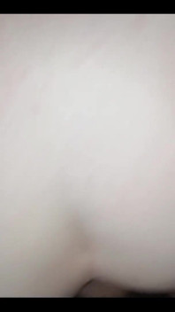 My Stepbrother Gives Me Super Rich Penis