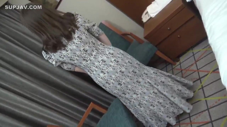 Temptation: Asian Angel 16738